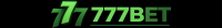 777BET